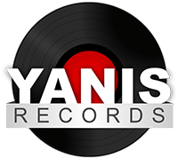 Yanis Records